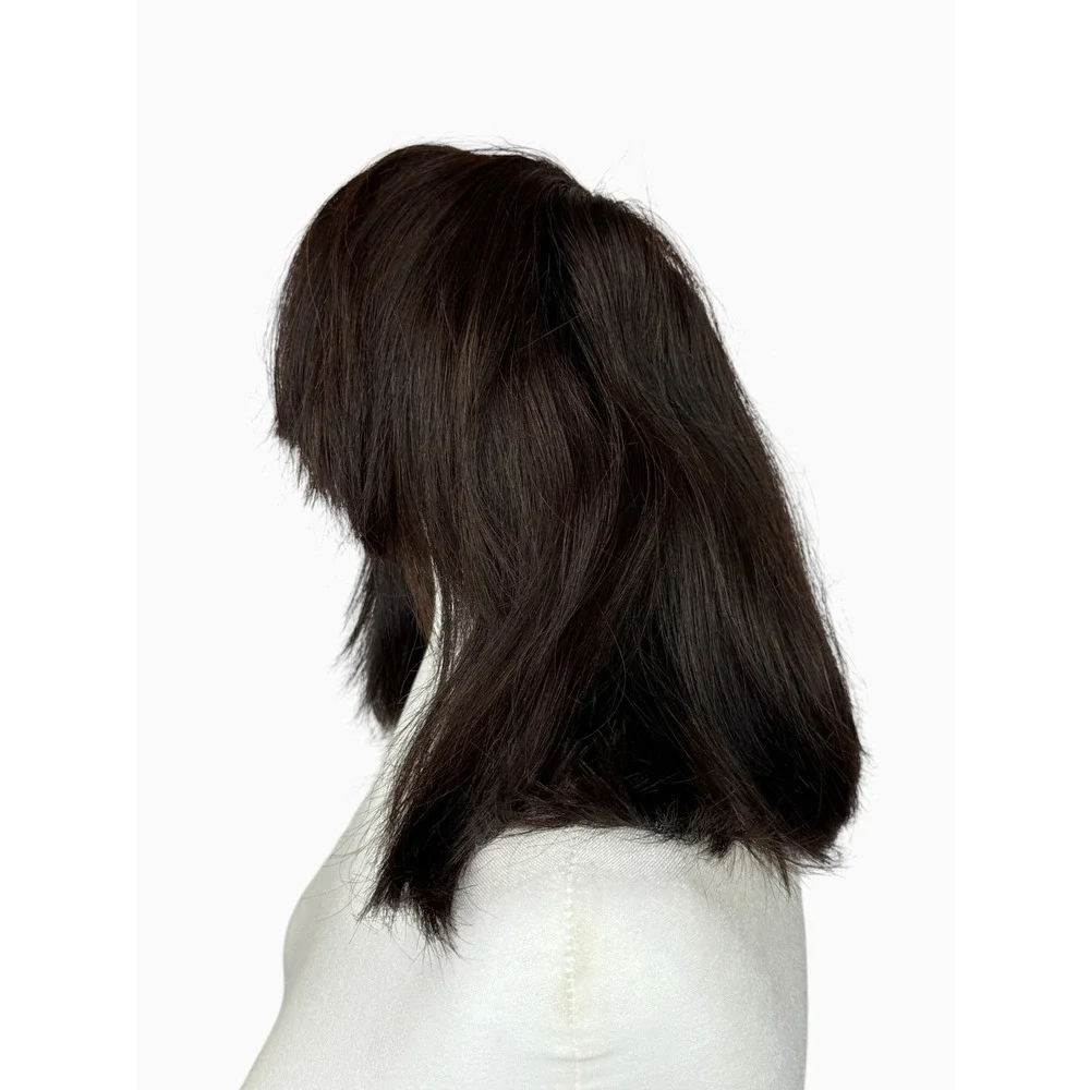 Luvme Hair 12